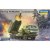 Foreart 5002 Ukrainian M142 HIMARS "ATACMS / GMLRS"