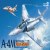 Magic Factory 5005 Douglas A-4 M Skyhawk - Aggressors 1:48