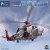 Kitty Hawk 50008 MH-60R "SeaHawk" 1:35