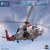 Kitty Hawk 50008 MH-60R "SeaHawk" 1:35