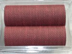 Wall structure (red) (2 100x12,5cm)