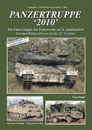 Panzertruppe '2010' 