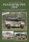 Panzertruppe '2010' 