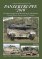 Panzertruppe '2010' 