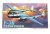 P-38 Lightning Pathfinder 1:72