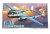 P-38 Lightning Pathfinder 1:72