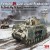 Rye Field Model RFM-5033 Pz.Kpfw.IV Ausf.J Late Production / Pz.Beob.Wg.IV Ausf.F With Workable Track Links 1:35