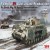 Rye Field Model RFM-5033 Pz.Kpfw.IV Ausf.J Late Production / Pz.Beob.Wg.IV Ausf.F With Workable Track Links 1:35