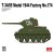 Rye Field Model RFM-5079 T-34/85 Model 1944 Factory No.174 1:35