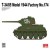 Rye Field Model RFM-5079 T-34/85 Model 1944 Factory No.174 1:35
