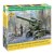 ZVEZDA 5085 Soviet 203 mm Howitzer M1931 B4 "Stalin's Sledgehammer"