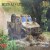 Rye Field Model RFM-5116 M1279 JLTV Utility (UTL) 1:35