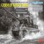 Rye Field Model RFM-5125 Sd.Kfz.182 King Tiger Henschel Turret - Standard Version 1:35
