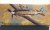 Macchi C.202 (Limited Edition)
