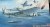 AP 33 TBF1-C AVENGER 
