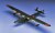 Kawanishi H6K5 Mavis Type97 Flying Boat
