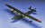 Kawanishi H6K5 Mavis Type97 Flying Boat