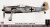 SP255 Focke Wulf 190A-3 Priller + Figurine