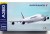 Coffret A-380 Air France 1:125
