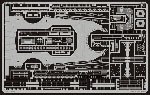 Tirpitz  1/350