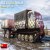 MiniArt 53005 RSO/01 with TRAILER SD.ANH. OST 1,5t 1:35