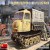 MiniArt 53007 RAUPENSCHLEPPER Ost RSO/01. LAST PROD 1:35
