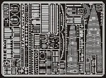 U-boat VIIC   1/72