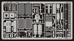 PBR 31 Mk.II Pibber  1/35