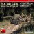 MiniArt 53013 German 7.5cm PaK 40 Late w/Elite Artillerie Regiment Crew. SPECIAL EDITION