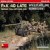 MiniArt 53013 German 7.5cm PaK 40 Late w/Elite Artillerie Regiment Crew. SPECIAL EDITION