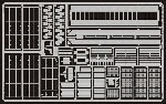DGzRS H.Marwede heliport  1/72