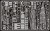 U-boat VIIC/41  1/72