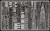 U-boat VIIC/41  1/72