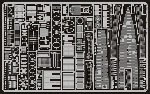 U-boat VIIC/41  1/72