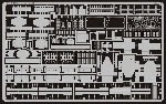 USS Arizona  1/350