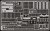 Liberty Ship  1/350