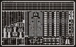 HMS Hood  1/350