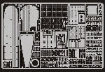 Gato class submarine  1/72