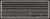 USS Arizona railings  1/350