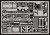Vosper M.T.B  1/72