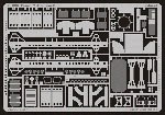 Vosper M.T.B  1/72