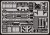 Vosper M.T.B  1/72