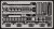 Vosper M.T.B  1/72