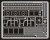 PT-15 Japan Torpedo boat  1/72