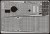 Gato class floor plates  1/72