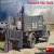 MiniArt 53031 GERMAN 3t FUEL TRUCK 3,6-36S PmQ-TYPE 1:35