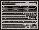 I-400  1/350