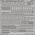 Fletcher 1942 weapons  1/144