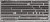 HMS Repulse railings  1/350