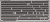 HMS Repulse railings  1/350